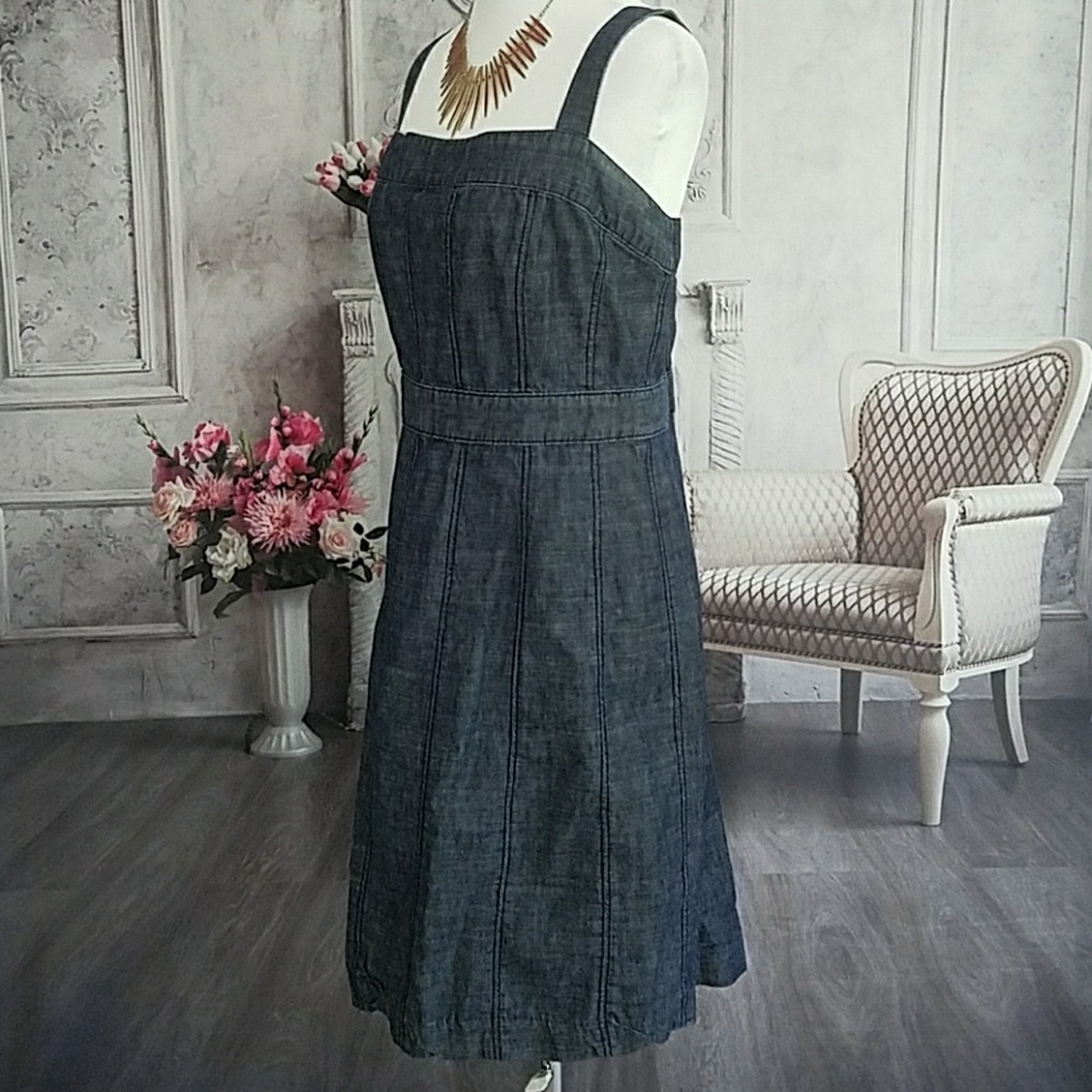 ❤❤❤SOLD❤❤❤ - Picture 4 of 7
